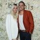 Ashlee Simpson, Evan Ross
